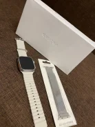Apple Watch Ultra. GPS ����