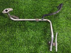    Toyota 1ZZ-FE 1626822080 