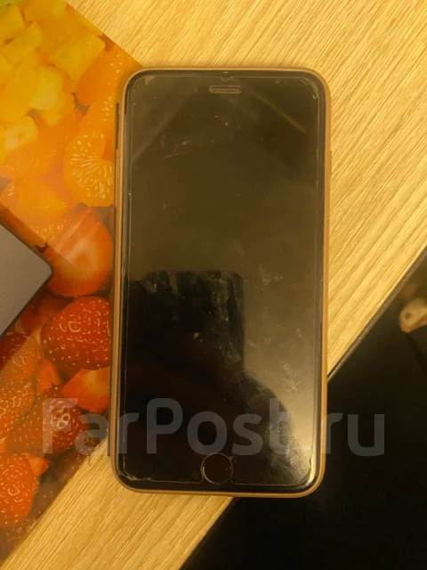 Apple iPhone 6s Plus. �/�, 64 �� ����