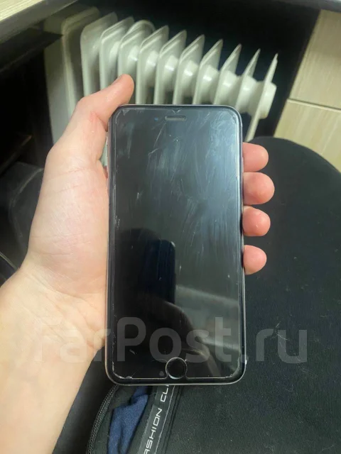 Apple iPhone 6s Plus. �/�, 64 �� ����