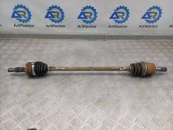    Hyundai Ix 35 2011 2.0 G4KD 150.  