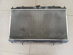 �������� ���������� ��������� 214606N103 ����