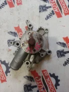 ����� ���������� Mitsubishi NPW M-15 M15 ����