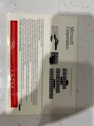 Microsoft Windows 10. ����
