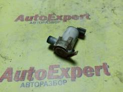   Chery a215207023 