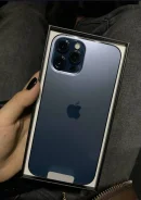 Apple iPhone 12 Pro Max. �/�, 128 ��, �����, 3G, 4G LTE ����