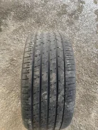 Hankook Ventus S1 Evo2 K117C. ������, �/�, ����� 60 % ����