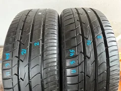 Toyo Tranpath mpZ. ������, 2021 ���, �/�, ����� 10 % ����