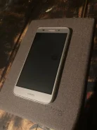 Huawei Y3 2017. �/� ����