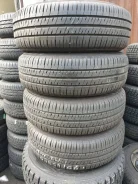 Maxrun Efficia. ������, 2021 ���, �/�, ����� 5 % ����