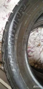Premiorri ViaMaggiore. ������, ��� �����, 2013 ���, �/�, ����� 60 % ����