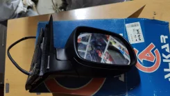 ������� ������ [��. ������/��������/��������] VW Passat B5 98-03 6136116 ����