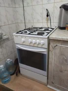�������� ����� �����������������. ����