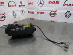   D4S Eberspracher 3.5 kw MAN TGA, TGS, TGX,    (81.61900-6410) 81619006410 