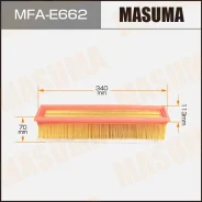 ������ ��������� Masuma MFAE662 MFAE662 ����