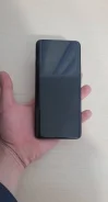 OnePlus 7 Pro. �/�, 128 ��, 3G, 4G LTE, Dual-SIM, NFC ����