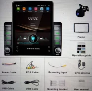 Ca-Fi DL695800-0007 ����