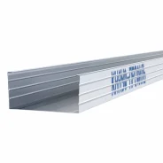 ������� 60*27*06 3000/2900�� �������� �� ����� (18��/����.) ����