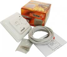 �������������� ��� ������� ���� Intermo M-102 ������������ c �������� ���� ����� ����