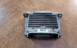���� ������� ������� Land Rover Range Rover 89089352 ����