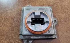 ���� ����������� ���������� ������ Land Rover Range Rover L90020948 ����