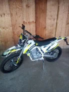Avantis FX 250 Lux. 250����. ��., ��������, ���, ��� ������� ����