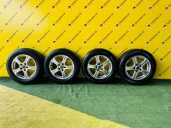 ������ Goodyear Eagle RVF [�199] ����