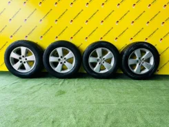 ������ SUZUKI Toyo PROXES CF2 [�1199] ����