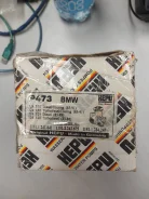 ������� ����� HEPU P473 P473 ����