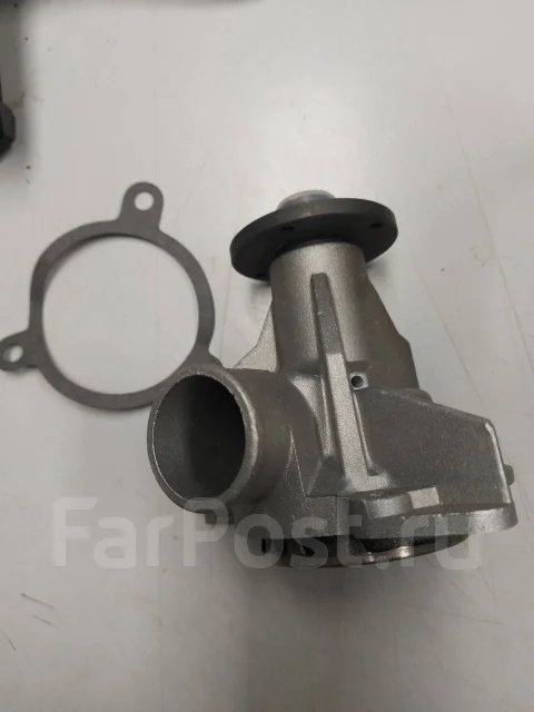 ������� ����� HEPU P473 P473 ����