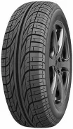 Forward Dinamic 720