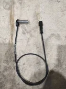 ������ ABS (Wabco) WG9160710522 ����