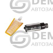     Alfiparts FP2001 : 0986AG1303, 10146, 10148, 10150, 11863 P1001 0986AG1303 
