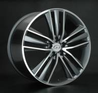 Infiniti. 9.5x21", 5x114.3, ET50,  66,1. 