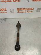    Ssangyong Rexton 2 2007 4560109503 3.2  4560109503 
