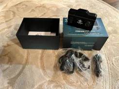 Stonelock SP-700 ����