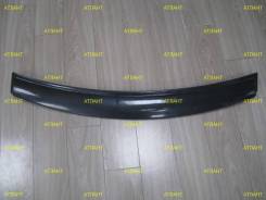 ������� ������� ������ Toyota Camry 50 ����