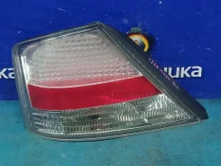 ����-������ Nissan Gloria 2001 [7472/4885/26555AG087], ����� 7472 ����