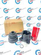   Hyundai Galloper MTIP5005,  MTIP5005 