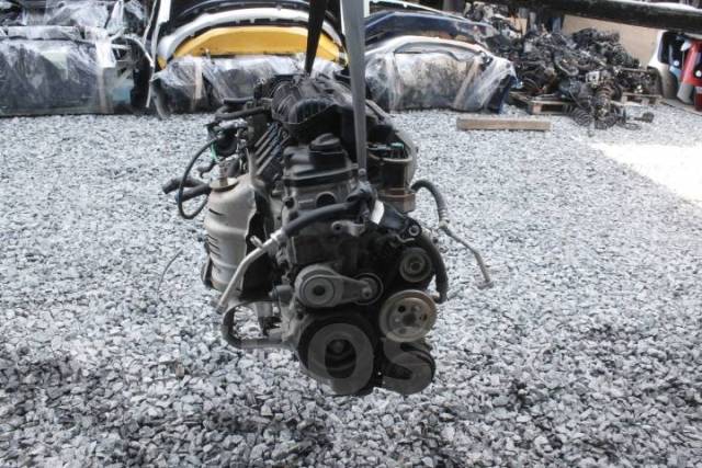 Моторы spike. Моторы spike. Мотор спайк. Моторы spike. Моторы spike.