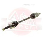 ��������� ��� ������. (L) /683 mm. / ASVA Kadljf20AT KADLJF20AT ����