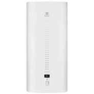 Electrolux