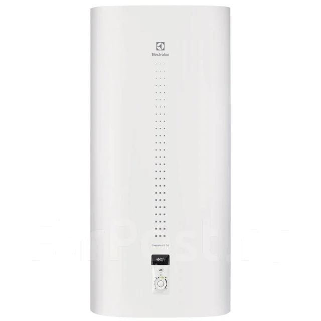 Electrolux