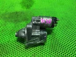 ������� Toyota BB QNC20 K3VE (7138) 2810097401 ����