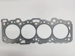 ��������� ��� GP 11044-0C400, 11044-2J615, 11044-0C411 110440C400 ����