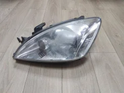 ���� Mitsubishi Lancer (CS) 2003-2006 [8301B837], ����� 8301B837 ����