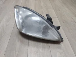 ���� Mitsubishi Lancer (CS) 2003-2006 [8301B838], ������ 8301B838 ����