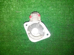 ������� 36100-2b200 36100-2b200 ����
