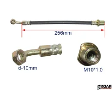 ����� ��������� ������ L Lexus LX470 UZJ100 Toyota Land Cruiser FZJ100 FZJ105 HDJ100 HDJ101 HZJ105 UZJ100 (Toyota) 9094702F26 ����