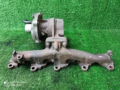 ������� Opel Corsa 73501343 73501343 ����